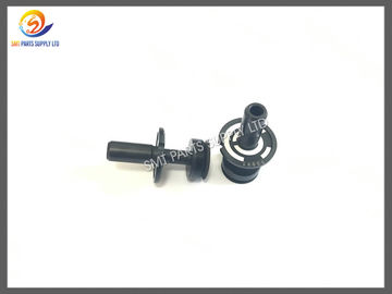 I-PULSE M1 M4 M020 SMT Nozzle LGO-M770P-00 LGO-M770P-00X for M1 M4 Machine Original new or copy new