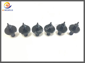 SMT Nozzle LG0-M771N-00 LG0-M771N-00X I-PULSE M1 M4 M033 for M1 M4 Machine Original new or copy new