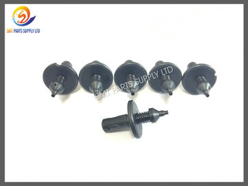 SMT Nozzle LG0-M771N-00 LG0-M771N-00X I-PULSE M1 M4 M033 for M1 M4 Machine Original new or copy new