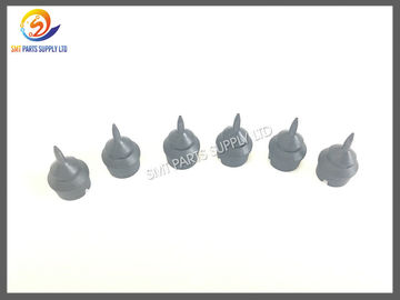 00321862-06 SMT SIEMENS Pick up nozzle 725 925 nozzle Original new or copy new