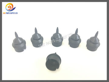 00321862-06 SMT SIEMENS Pick up nozzle 725 925 nozzle Original new or copy new