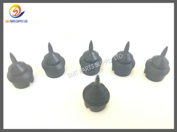 00321862-06 SMT SIEMENS Pick up nozzle 725 925 nozzle Original new or copy new