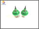 40001341 JUKI 503 Nozzle Assenbly SMT Nozzle Original New or Copy New