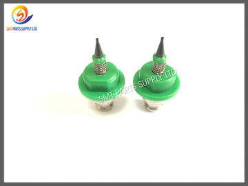 40001341 JUKI 503 Nozzle enbly SMT Nozzle Original New or Copy New