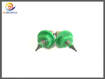 40001341 JUKI 503 Nozzle enbly SMT Nozzle Original New or Copy New