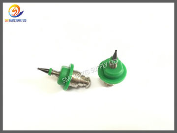 40001341 JUKI 503 Nozzle enbly SMT Nozzle Original New or Copy New