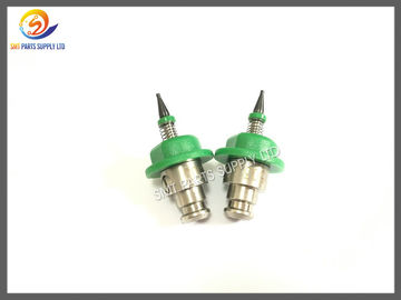 40001341 JUKI 503 Nozzle enbly SMT Nozzle Original New or Copy New