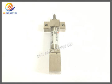 SAMSUNG SM Feeder cylinder J90650160C J9065335A SMC CJ2R10-8.3D-KRJ Original new or copy new