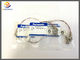 Clinch Lever AI Spare Parts N610082094AA SMT Panasonic Rl131 R132 In Stock