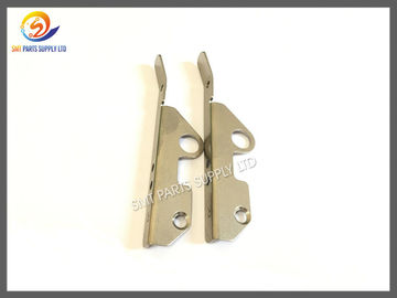 SMT Copy New Feeder Parts Lever KXFA1MKAA00 For Panasonic CM 8mm