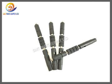 532253510574 ITF2 SMT Feeder Parts Fcm Main Shaft embleon PHIL 949839604307