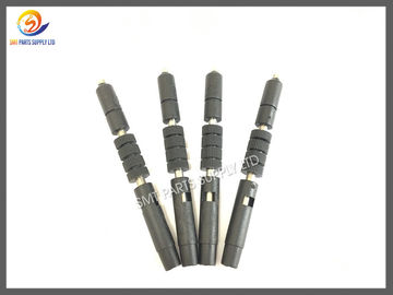 532253510574 ITF2 SMT Feeder Parts Fcm Main Shaft embleon PHIL 949839604307