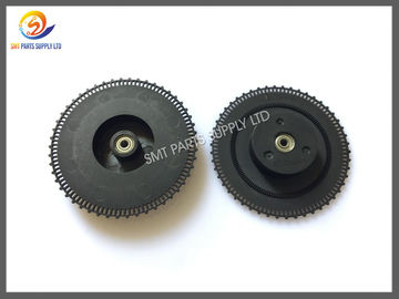 Original / Copy New SMT Machine Parts embleon PHIL 402251612300 ITF2 8mm Feeder Parts
