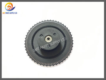 Original / Copy New SMT Machine Parts embleon PHIL 402251612300 ITF2 8mm Feeder Parts