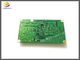 402259410010 Copy New SMT Feeder Parts Assembleon PHIL Board ITF2 8mm In Stock