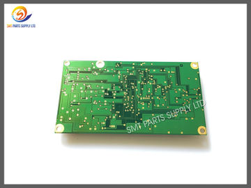 402259410010 Copy New SMT Feeder Parts embleon PHIL Board ITF2 8mm In Stock