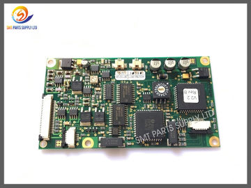 402259410010 Copy New SMT Feeder Parts embleon PHIL Board ITF2 8mm In Stock