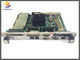 JUKI E9656729000 E96567290A0 KE2010 2020 2030 2040 CPU Board ACP-122J Odiginal New Or Used