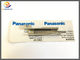 Original New SMT AI Panasonic Spare Parts , Panasonic AV132 AVK3 Pusher  N210044353AA