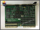 FUJI  4800 VME48108-00F K2105A , Original Used VISON Card CP6 CP642 CP643