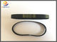 JUKI FX-1 FX-1R Z T-AXIS Timing Belt  L151E421000 , L150E821000 Original New Conveyor Belt