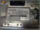 SMT Panasonic CM402 602 44mm 56mm Feeder N610133539AA KXFW1L0YA00 KXFW1LOTA00 KXFW1KS8A00 Original New Or Used