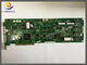 SMT SAMSUNG J9060126B PCB Assy CP60 Cacn_Master Board Assy Original New Original Used