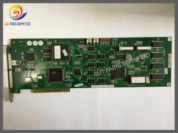 SMT SAMSUNG J9060126B PCB y CP60 Cacn_Master Board y Original New Original Used