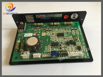 CP45F CP60 SAMSUNG Step Motor Driver CP63 PMM-BD-4502-1 J3152006A Board y New / Used