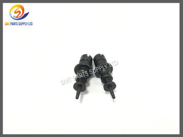 21003-62000-105 MIRAE Nozzle B type y Original New Or copy new