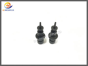 21003-62000-105 MIRAE Nozzle B type y Original New Or copy new