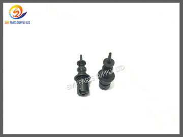 21003-62000-105 MIRAE Nozzle B type y Original New Or copy new