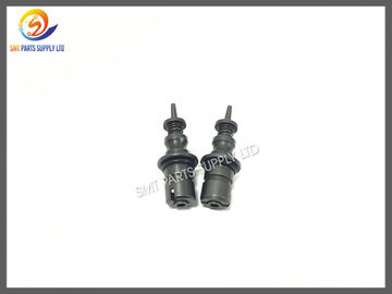21003-62000-105 MIRAE Nozzle B type y Original New Or copy new