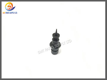 21003-61000-005 A type y MIRAE Nozzle Original New Or copy new