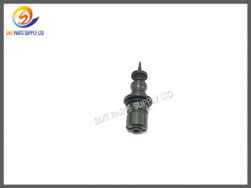 21003-61000-005 A type y MIRAE Nozzle Original New Or copy new