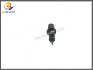 21003-61000-005 A type y MIRAE Nozzle Original New Or copy new