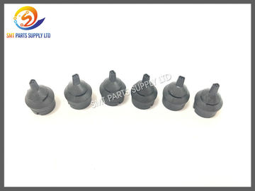 00345020-03 SIEMENS 713 913 nozzle SMT Pick up nozzle Original new or copy new