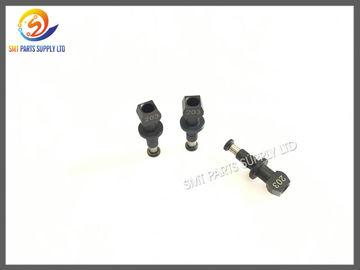 YAMAHA KGT-M7730-A0X 203A SMT Nozzle YG200 Originall New Or Copy new