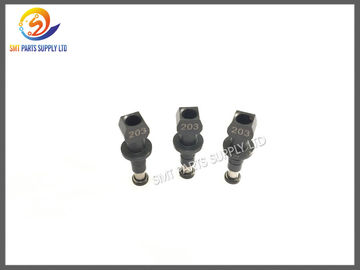 YAMAHA KGT-M7730-A0X 203A SMT Nozzle YG200 Originall New Or Copy new