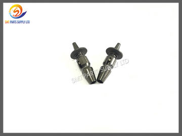 CN140 J9055159B J9055138B SMT SAMSUNG SM421 Nozzle Original new or copy new