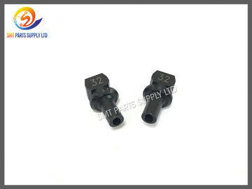 Copy Brand New SMT Yamaha Nozzle 32A KM0-M711C-02X  YV100II With Tungsten Steel