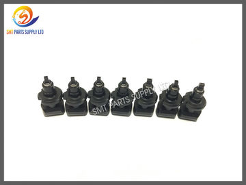 YAMAHA KGS-M7720-A1X 212A SMT Nozzle YG100 High Quality With Original New / Uesd /Copy New