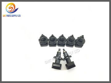 YAMAHA KGS-M7720-A1X 212A SMT Nozzle YG100 High Quality With Original New / Uesd /Copy New