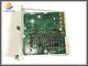 SMT Screen Printing Machine Parts MPM Speedline Board Feed Card 1010728