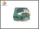 SMT CP7 Holder AWPH3115 ADCPH3010 For Fuji Smt Machine , Original New Fuji Fiber Amplifier