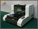 SMT 3D ASC Vision SPI-7500 Automatic Optical Inspection , PCB Solder Paste Inspection