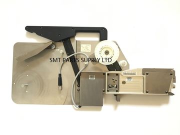 AKDFA6100 FUJI Motor SMT Feeder XP 32MM IP1 IP2 IP3 QP242E QP3 XP2 KDE3200 FMB32E380