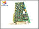 Pcadadio DEK 265 Analog Card Screen Printing Machine Parts 145116 Card I/P Original In Stock