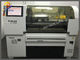 Used SMT Equipment FUJI XP243e Pick and Place Machine / Chip Shooter Machine