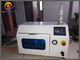 SMT Automatic Cleaning  Nozzle In Stock , High Pressure Water Jet Cleaning Machine